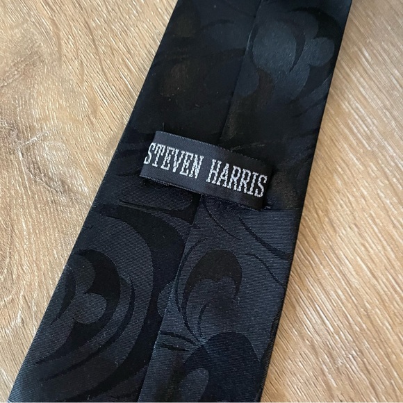 MENS NECK TIE Running Race Runners - Picture 8 of 8